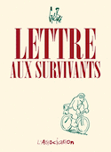 Lettre aux survivants